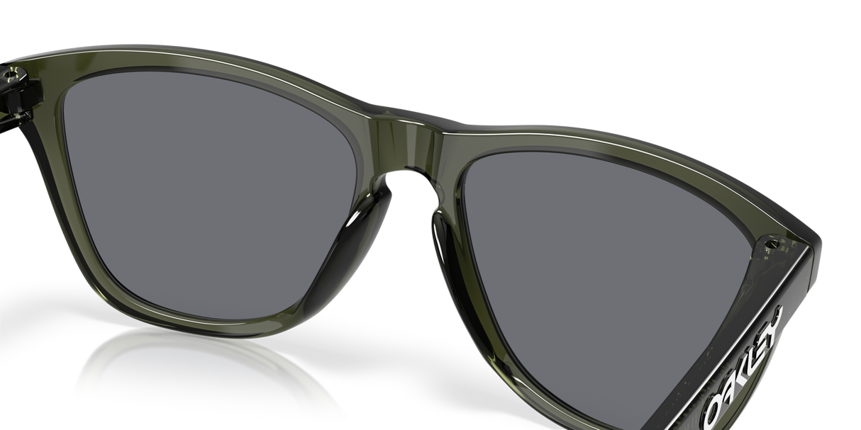 Oakley Frogskins Glasses-7