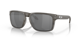 Oakley Holbrook XL Glasses-3