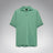Oakley Men's C1 Vardon Polo-1