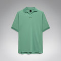 Oakley Men's C1 Vardon Polo-1