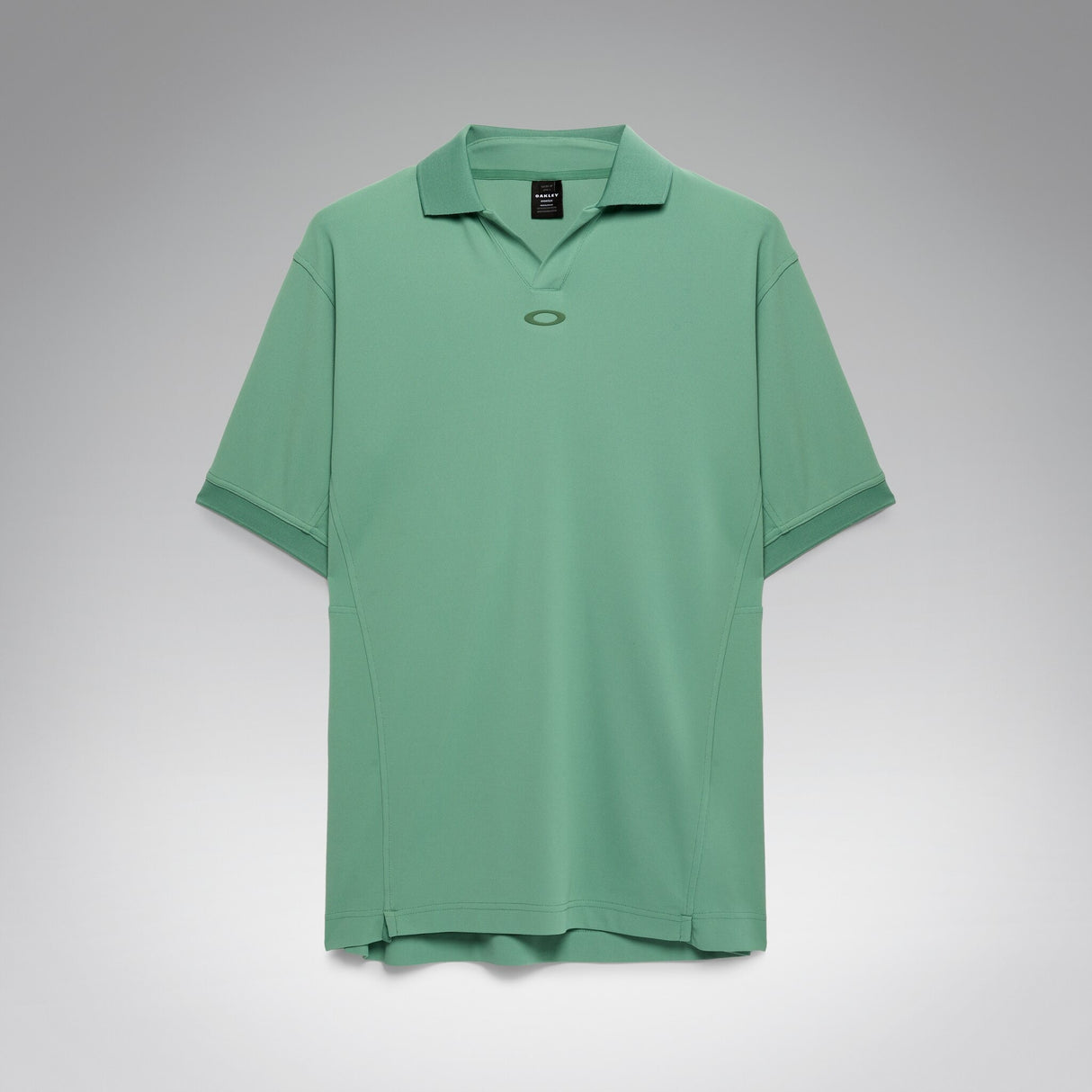 Oakley Men's C1 Vardon Polo-1