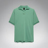 Oakley Men's C1 Vardon Polo-1