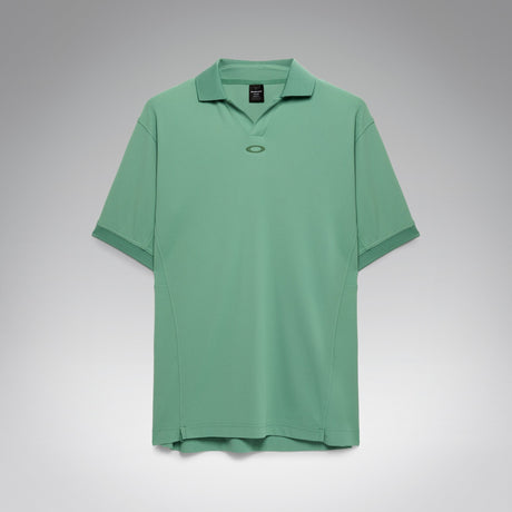 Oakley Men's C1 Vardon Polo-1