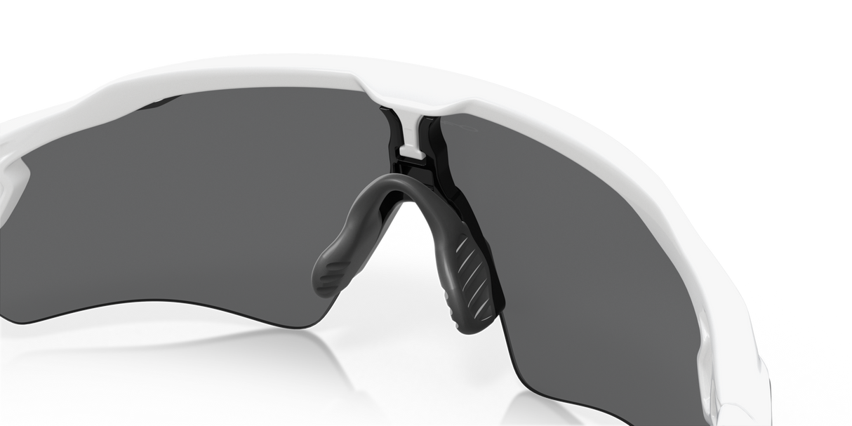 Oakley Radar EV Path Sunglasses-10