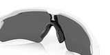 Oakley Radar EV Path Sunglasses-10