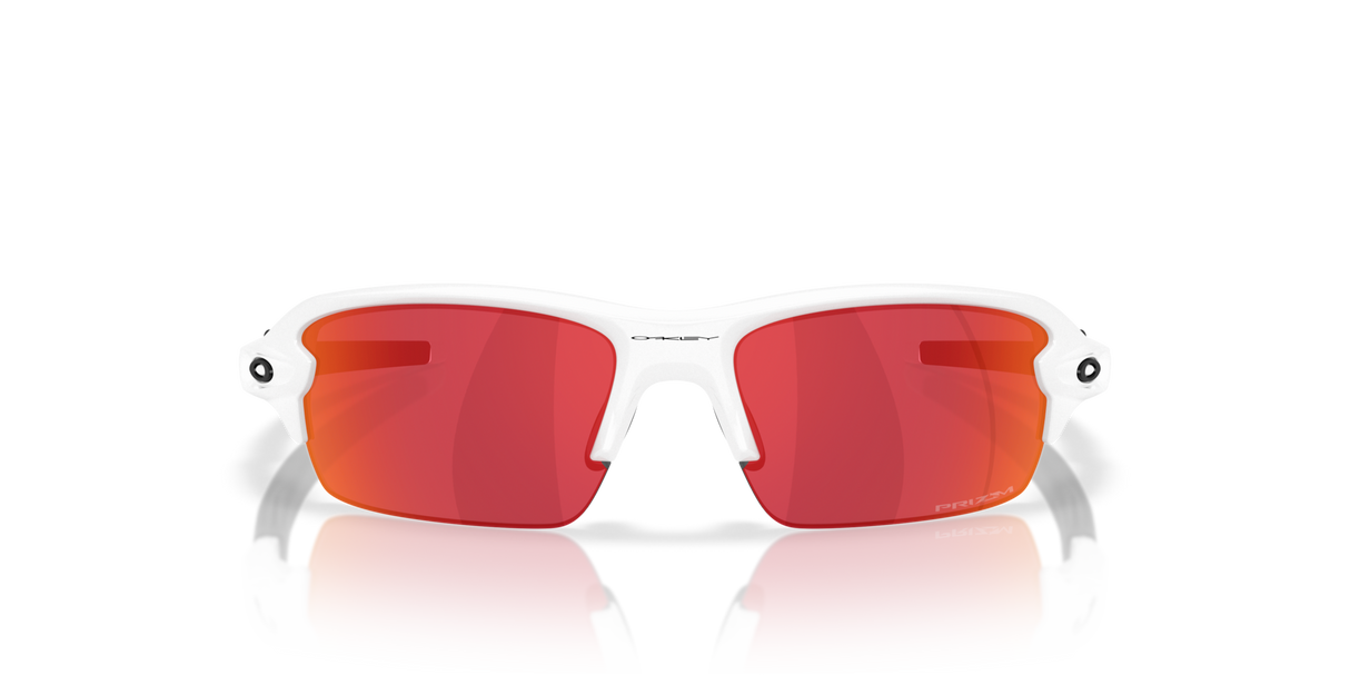 Oakley Flak 2.0 S Sunglasses-8