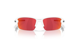 Oakley Flak 2.0 S Sunglasses-8