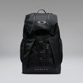 Oakley Spark Max Backpack-1