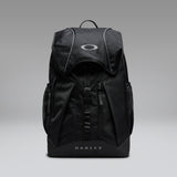 Oakley Spark Max Backpack-1