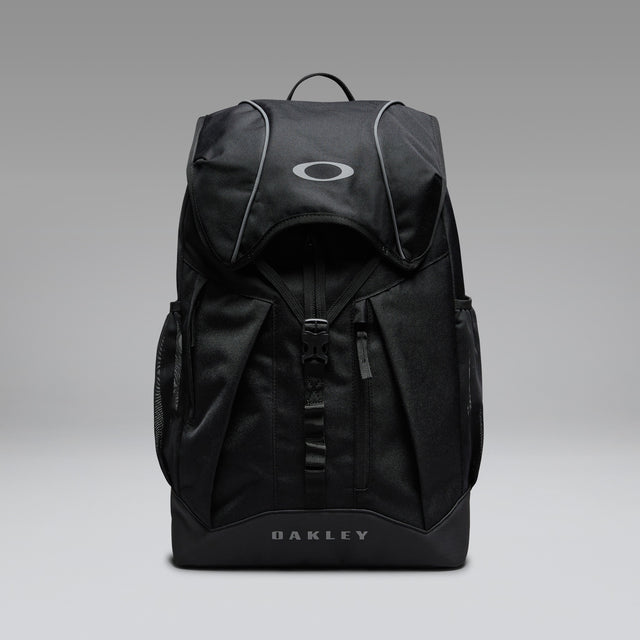 Oakley Spark Max Backpack-1