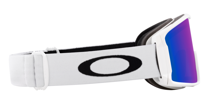 Oakley Line Miner M Snow Goggles-11