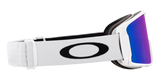 Oakley Line Miner M Snow Goggles-11