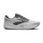 Brooks Men's Revel Max Running Shoes-1