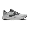 Brooks Men's Revel Max Running Shoes-1