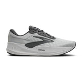 Brooks Men's Revel Max Running Shoes-1