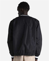 Shaka Wear Men's Crewneck Windbreaker-2