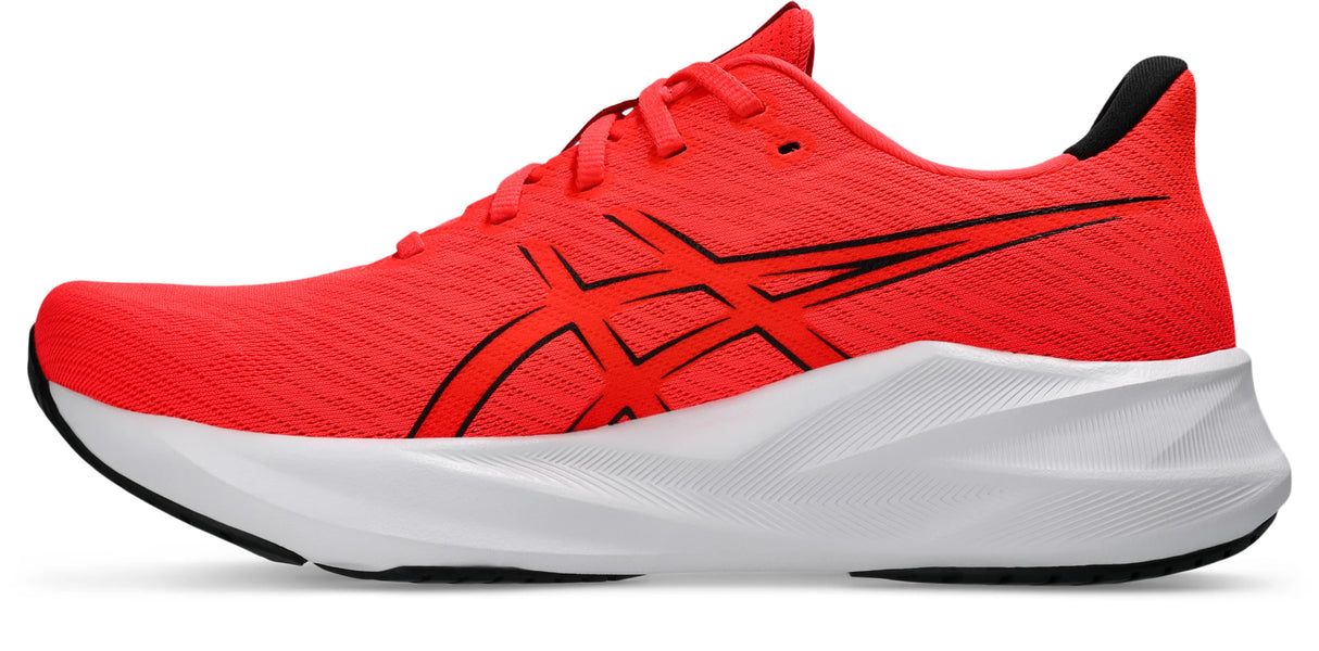 Asics Men's Versablast 4 Running Shoes-2