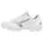 Mizuno Youth Cushionrevo Finch Softball Cleats-1