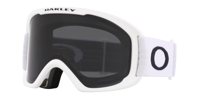 Oakley O-Frame 2.0 Pro L Snow Goggles-3