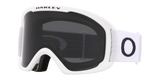Oakley O-Frame 2.0 Pro L Snow Goggles-3