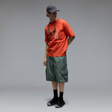 Oakley Men's Mountain Ridge Tee-2