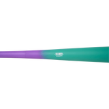 Mizuno MZB 271 Bamboo Classic Wood Baseball Bat-6