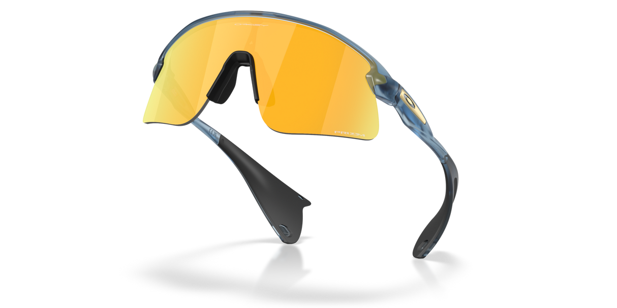 Oakley Stunt Devil S Sunglasses-5