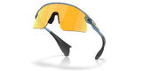 Oakley Stunt Devil S Sunglasses-5