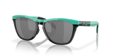 Oakley Frogskins Range Glasses-2