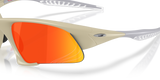Oakley Suture Jacket Sunglasses-6