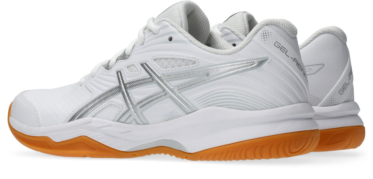 Asics Women's GEL-Renma 2 Volleyball Shoes-7