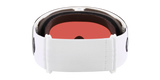 Oakley Flight Deck L Snow Goggles-8