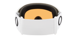 Oakley O-Frame 2.0 Pro L Snow Goggles-8