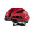 Oakley Velo Stelvio Bike Helmet-1