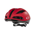Oakley Velo Stelvio Bike Helmet-1