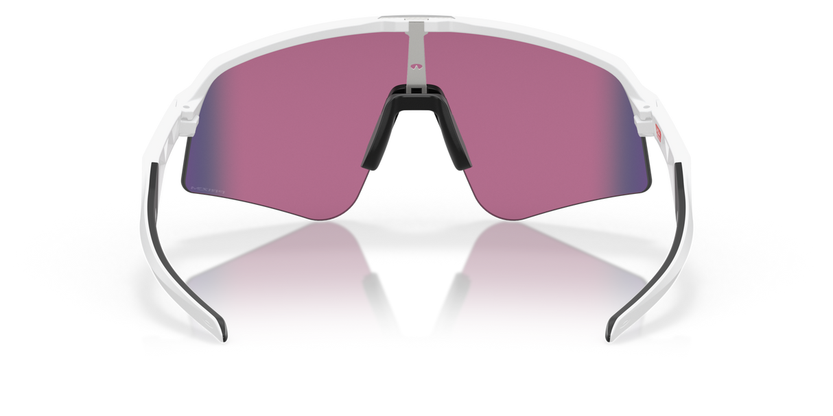 Oakley Sutro Lite Sweep Sunglasses-7