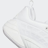 adidas Men's D.O.N. Issue 8 Basketball Shoes-7
