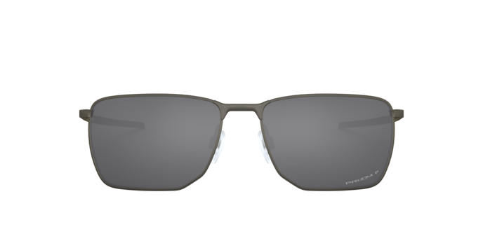 Oakley Ejector Glasses-2
