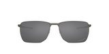 Oakley Ejector Glasses-2