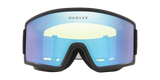 Oakley Target Line M Snow Goggles-2