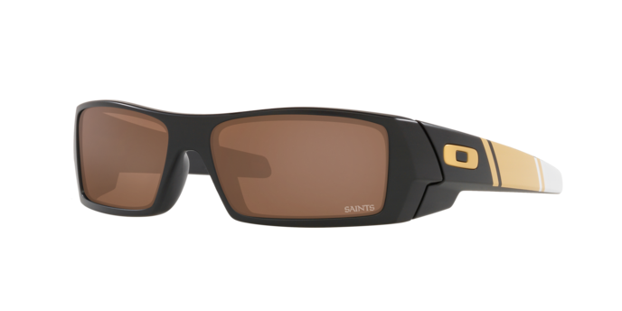 Oakley Gascan Glasses-5