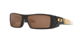 Oakley Gascan Glasses-5