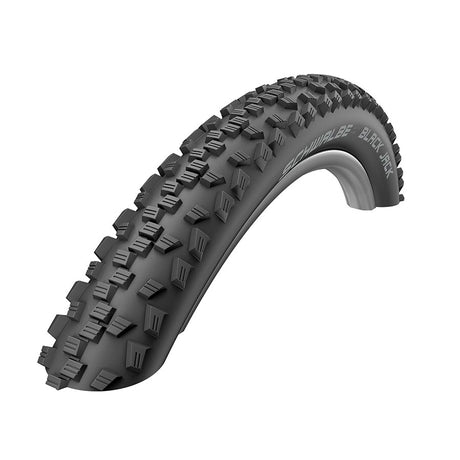 Schwalbe Black Jack Mountain Tire Schwalbe