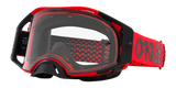 Oakley Airbrake MX Goggles-2