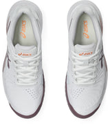 Asics Women's GEL-Challenger 14 Tennis Shoes-4