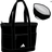 adidas 30 Can Tote Cooler Bag