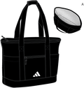 adidas 30 Can Tote Cooler Bag