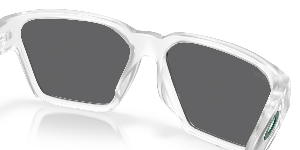 Oakley Briza NFL Glasses-7