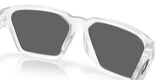 Oakley Briza NFL Glasses-7