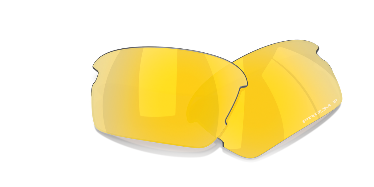 Oakley Flak 2.0 S Replacement Lenses